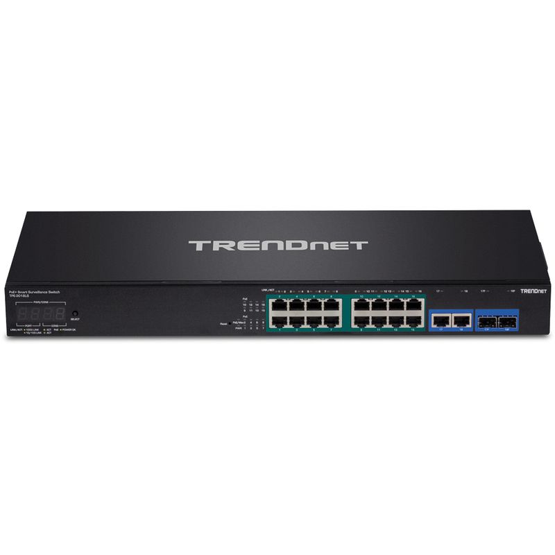 18-PORT-GIGABIT-POE--SMART