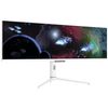 LC-Power-LC-M44-DFHD-120-monitor-piatto-per-PC-1112-cm--43.8---3840-x-1080-Pixel-Bianco