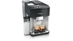 Siemens-EQ.500-TQ517D03-macchina-per-caffe-Automatica-Macchina-per-espresso-19-L