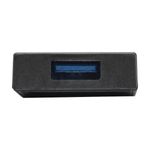 Tripp-Lite-U360-004-SLIM-hub-di-interfaccia-USB-3.2-Gen-1--3.1-Gen-1--Type-A-5000-Mbit-s-Nero--Tripp-Lite-4-Port-Portabl