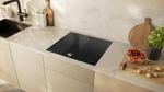 Neff-T16PT76X0-piano-cottura-Nero-Da-incasso-60-cm-Ceramica-4-Fornello-i-