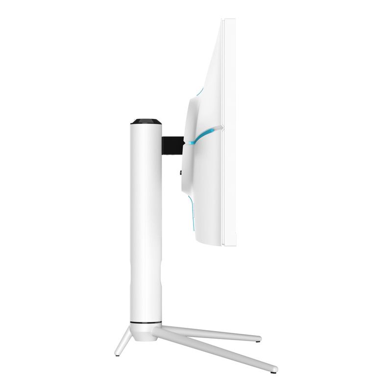 LC-Power-LC-M44-DFHD-120-monitor-piatto-per-PC-1112-cm--43.8---3840-x-1080-Pixel-Bianco