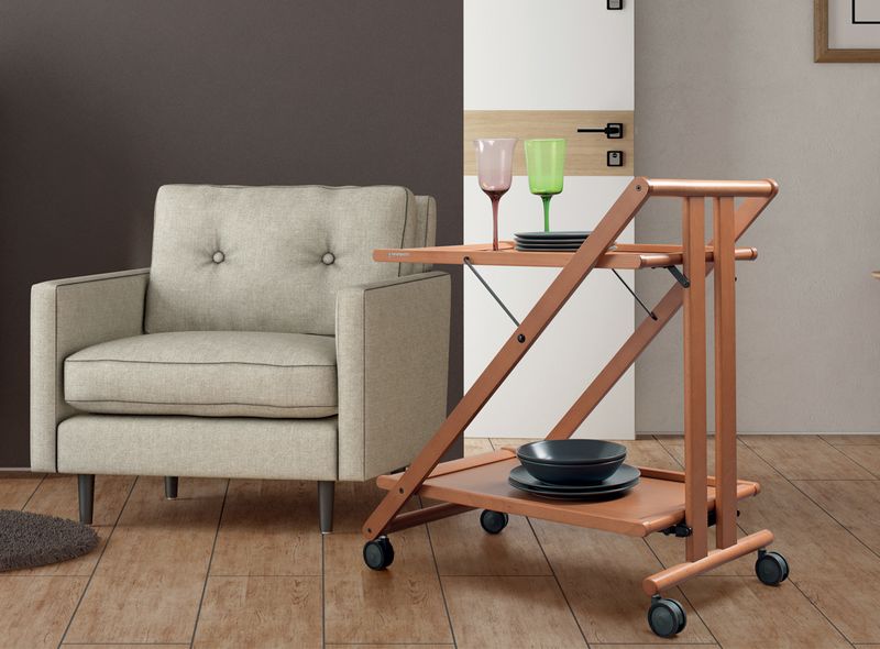 Foppapedretti-Carrello-Sprint-Naturale