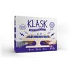 Game-Factory-Klask-Set-da-gioco