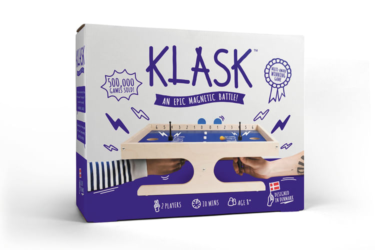 Game-Factory-Klask-Set-da-gioco