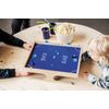 Game-Factory-Klask-Set-da-gioco