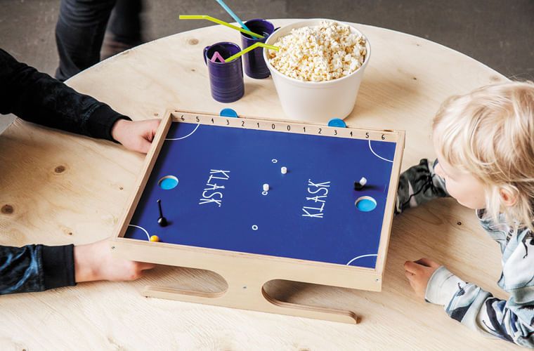 Game-Factory-Klask-Set-da-gioco