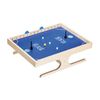 Game-Factory-Klask-Set-da-gioco