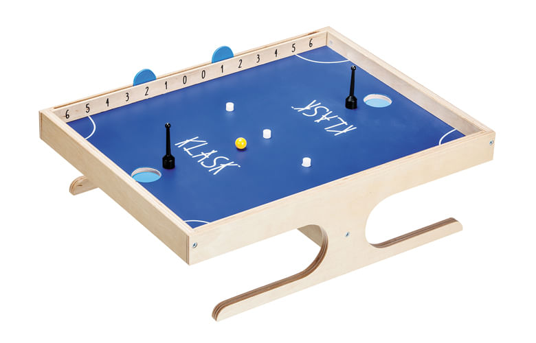 Game-Factory-Klask-Set-da-gioco