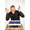 Game-Factory-Klask-Set-da-gioco