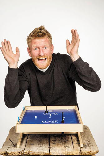Game-Factory-Klask-Set-da-gioco