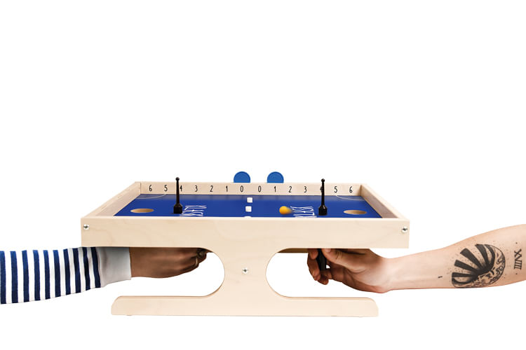Game-Factory-Klask-Set-da-gioco