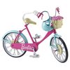 Mattel-DVX55-accessorio-per-bambola-Tavola-della-bambola