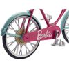 Mattel-DVX55-accessorio-per-bambola-Tavola-della-bambola