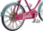 Mattel-DVX55-accessorio-per-bambola-Tavola-della-bambola