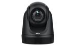 AVer-DL30-webcam-2-MP-1920-x-1080-Pixel-USB-Nero