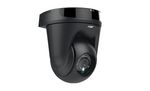 AVer-DL30-webcam-2-MP-1920-x-1080-Pixel-USB-Nero