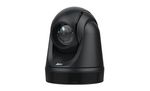 AVer-DL30-webcam-2-MP-1920-x-1080-Pixel-USB-Nero