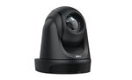 AVer-DL30-webcam-2-MP-1920-x-1080-Pixel-USB-Nero