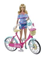 Mattel-DVX55-accessorio-per-bambola-Tavola-della-bambola