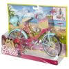 Mattel-DVX55-accessorio-per-bambola-Tavola-della-bambola