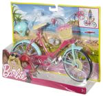 Mattel-DVX55-accessorio-per-bambola-Tavola-della-bambola