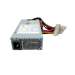 QNAP ACC SP-6BAY-PSU, Alimentatore 250W power supply unit for 6 bay tower NAS