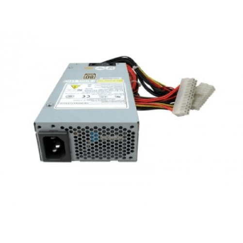 QNAP-ACC-SP-6BAY-PSU-Alimentatore-250W-power-supply-unit-for-6-bay-tower-NAS