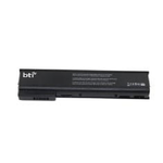 Origin Storage HP-PB650X6 batteria ricaricabile industriale Ioni di Litio 5200 mAh 10,8 V