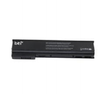 Origin-Storage-HP-PB650X6-batteria-ricaricabile-industriale-Ioni-di-Litio-5200-mAh-108-V