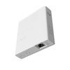 MikroTik--Smart-power-injector-that-serves-as-an-advanced-software-controlled-repeater