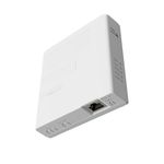 MikroTik,  Smart power injector that serves as an advanced software controlled repeater
