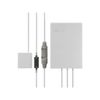 MikroTik--Smart-power-injector-that-serves-as-an-advanced-software-controlled-repeater