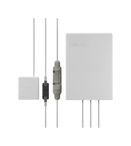 MikroTik--Smart-power-injector-that-serves-as-an-advanced-software-controlled-repeater