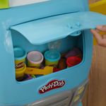 HASBRO-Play-Doh-Il-Super-Camioncino-di--playset-con-cucina-di-grandi-dimensioni-con-suoni-realistici-27-accessori