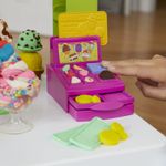 HASBRO-Play-Doh-Il-Super-Camioncino-di--playset-con-cucina-di-grandi-dimensioni-con-suoni-realistici-27-accessori