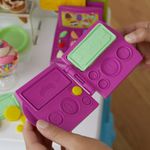 HASBRO-Play-Doh-Il-Super-Camioncino-di--playset-con-cucina-di-grandi-dimensioni-con-suoni-realistici-27-accessori