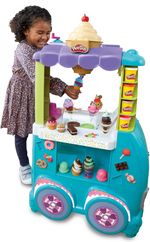 Hasbro-Play-Doh-Il-Super-Camioncino-dei-Gelati-playset-con-cucina-di-grandi-dimensioni-con-suoni-realistici