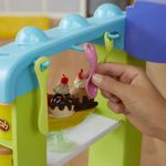 HASBRO-Play-Doh-Il-Super-Camioncino-di--playset-con-cucina-di-grandi-dimensioni-con-suoni-realistici-27-accessori