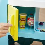 HASBRO-Play-Doh-Il-Super-Camioncino-di--playset-con-cucina-di-grandi-dimensioni-con-suoni-realistici-27-accessori