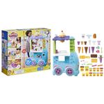 Hasbro-Play-Doh-Il-Super-Camioncino-dei-Gelati-playset-con-cucina-di-grandi-dimensioni-con-suoni-realistici