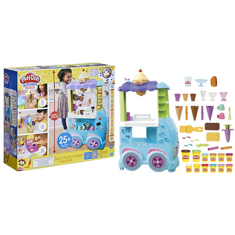 Hasbro-Play-Doh-Il-Super-Camioncino-dei-Gelati-playset-con-cucina-di-grandi-dimensioni-con-suoni-realistici