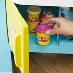 HASBRO-Play-Doh-Il-Super-Camioncino-di--playset-con-cucina-di-grandi-dimensioni-con-suoni-realistici-27-accessori