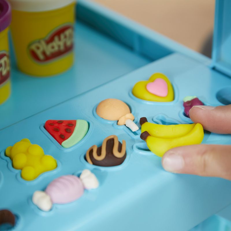 HASBRO-Play-Doh-Il-Super-Camioncino-di--playset-con-cucina-di-grandi-dimensioni-con-suoni-realistici-27-accessori