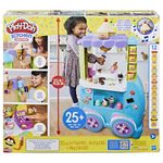 Hasbro-Play-Doh-Il-Super-Camioncino-dei-Gelati-playset-con-cucina-di-grandi-dimensioni-con-suoni-realistici