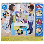 Hasbro-Play-Doh-Il-Super-Camioncino-dei-Gelati-playset-con-cucina-di-grandi-dimensioni-con-suoni-realistici