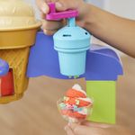 HASBRO-Play-Doh-Il-Super-Camioncino-di--playset-con-cucina-di-grandi-dimensioni-con-suoni-realistici-27-accessori