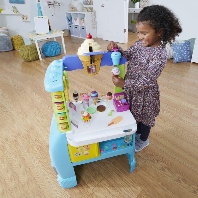 Hasbro-Play-Doh-Il-Super-Camioncino-dei-Gelati-playset-con-cucina-di-grandi-dimensioni-con-suoni-realistici