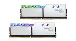 Memoria-RAM-GSKILL-Trident-Z-Royal-DDR4-64-GB-CL19