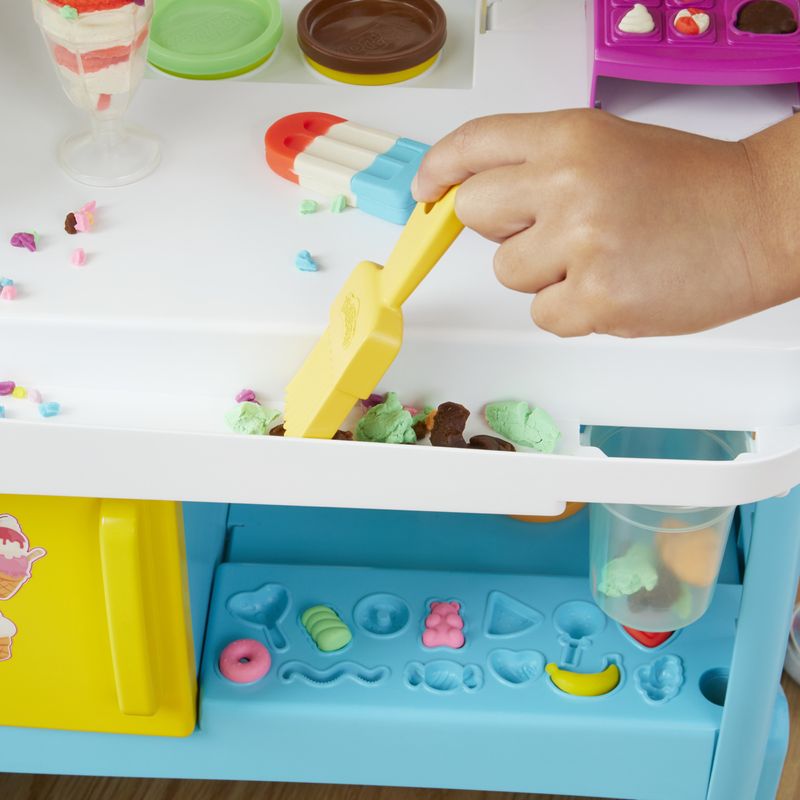 Hasbro-Play-Doh-Il-Super-Camioncino-dei-Gelati-playset-con-cucina-di-grandi-dimensioni-con-suoni-realistici